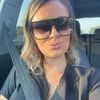mrssamanthadale